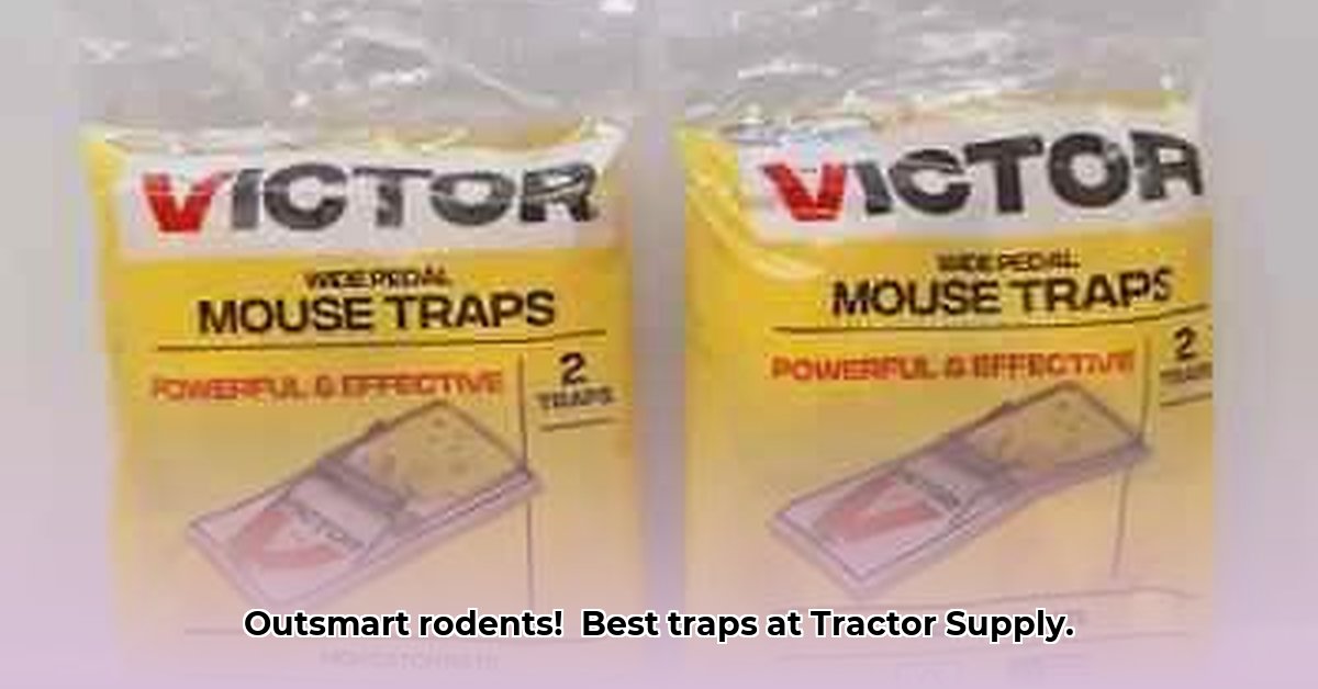 mouse-traps-tractor-supply